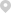 []萌宠宠物托运(桦甸分公司)